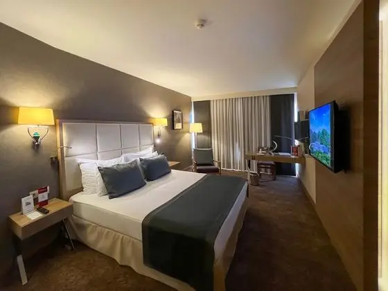 https://images.etstur.com/files/images/hotelImages/TR/50906/l/Kaya-Izmir-Thermal---Convention-Oda-338306.jpg