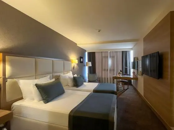 https://images.etstur.com/files/images/hotelImages/TR/50906/l/Kaya-Izmir-Thermal---Convention-Oda-338309.jpg