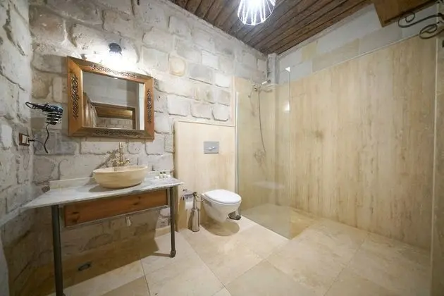 Deluxe Double Room, 1 Queen Bed
