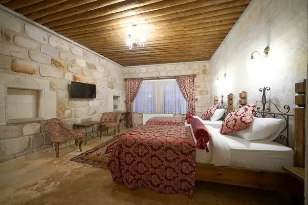Deluxe Twin Room, 2 Twin Beds