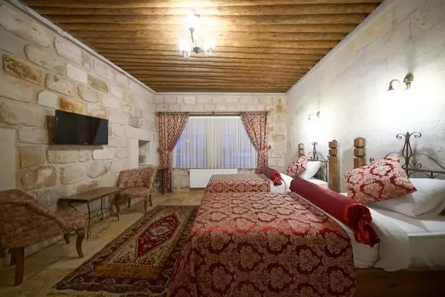 Deluxe Twin Room, 2 Twin Beds
