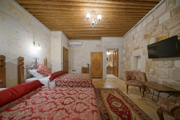 Deluxe Twin Room, 2 Twin Beds