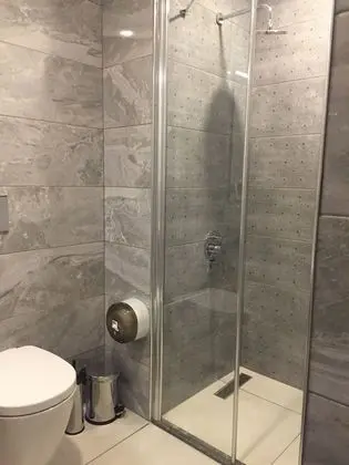 Comfort Süit