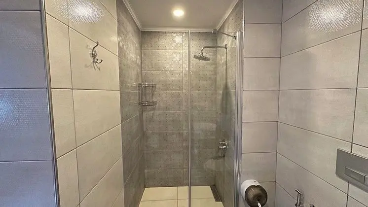 Comfort Süit