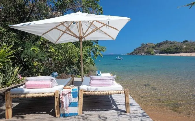 Khuyu