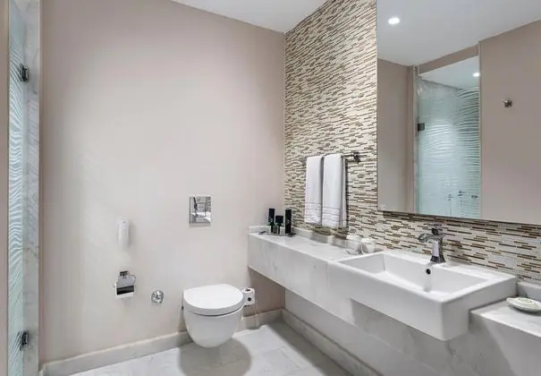 https://images.etstur.com/files/images/hotelImages/TR/52921/l/Kaya-Palazzo-Golf-Resort-Oda-392277.jpg