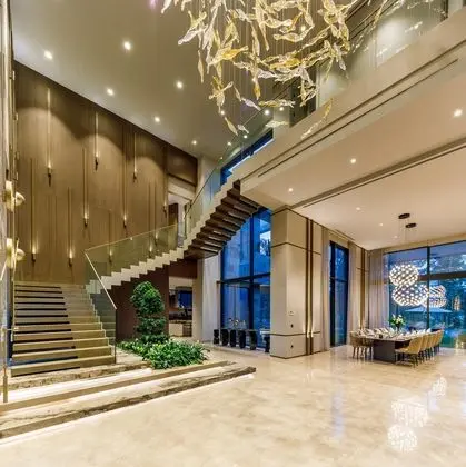 https://images.etstur.com/files/images/hotelImages/TR/52921/l/Kaya-Palazzo-Golf-Resort-Oda-392330.jpg
