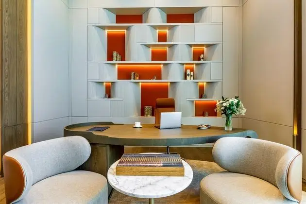 https://images.etstur.com/files/images/hotelImages/TR/52921/l/Kaya-Palazzo-Golf-Resort-Oda-392339.jpg