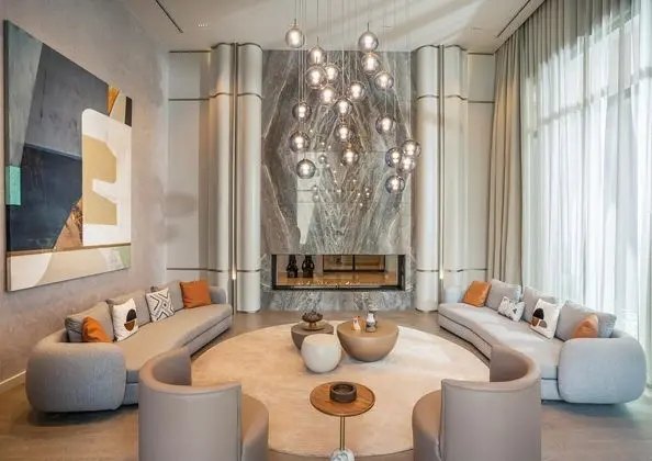 https://images.etstur.com/files/images/hotelImages/TR/52921/l/Kaya-Palazzo-Golf-Resort-Oda-392364.jpg