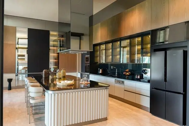 https://images.etstur.com/files/images/hotelImages/TR/52921/l/Kaya-Palazzo-Golf-Resort-Oda-392367.jpg