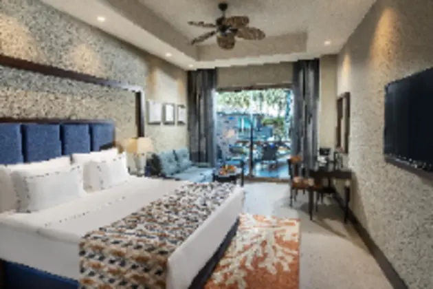 https://images.odamax.com/img/1024x768/odamax/image/upload/Kaya_Palazzo_Golf_Resort_202511251603567_a6d29b06_e166_4f8d_975c_1ce7c8cabd98.png