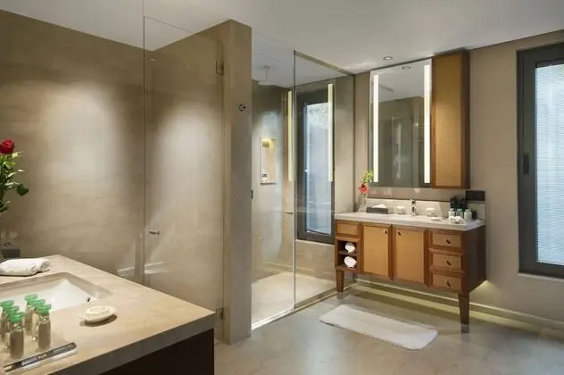 Residence 3+1