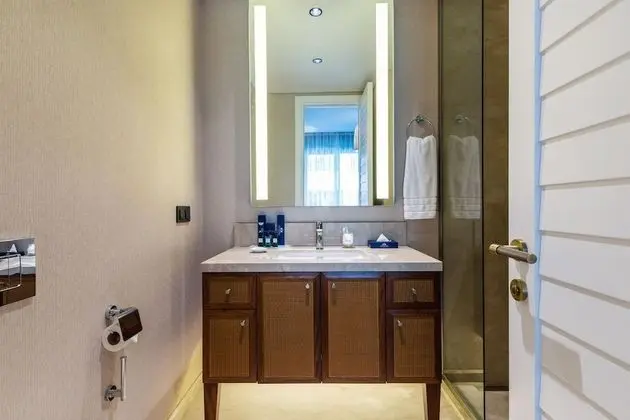 Residence 3+1