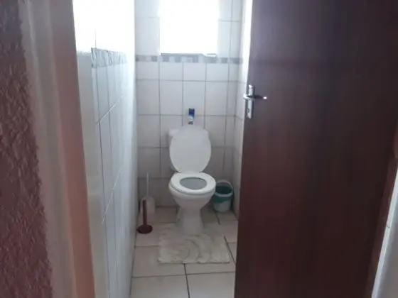 Standard Oda