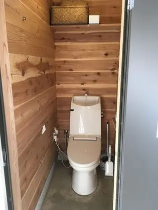 Ev