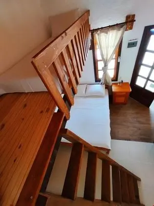 Oda Kıdrak