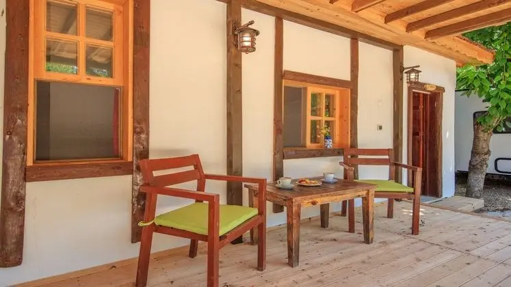 Oda Soğuksu