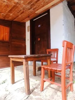 Oda Soğuksu