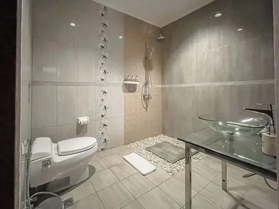 Banyo