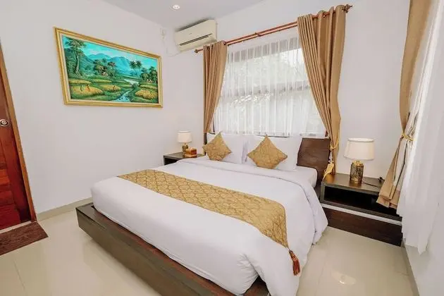 Oda