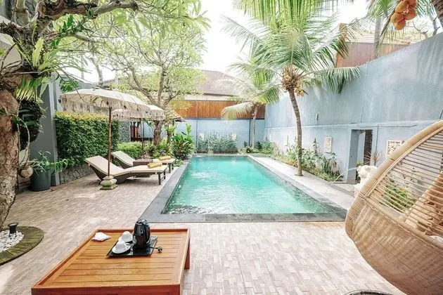 Oturma alanı