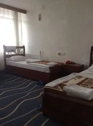 Aile Odası