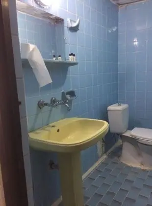 Aile Odası