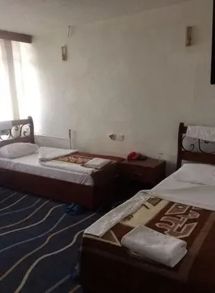Aile Odası