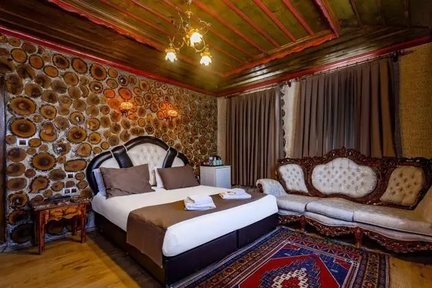 https://images.odamax.com/img/1920x1080/odamax/image/upload/Kayata_Cave_Suites_202512091902166_3U6A4046_1_8mb.jpg