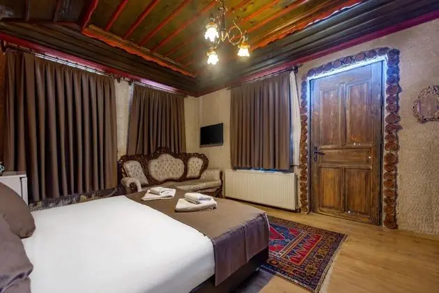 https://images.odamax.com/img/1920x1080/odamax/image/upload/Kayata_Cave_Suites_202512091902167_3U6A4051_2_8mb.jpg