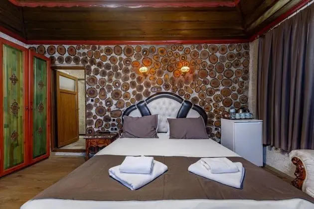 https://images.odamax.com/img/1920x1080/odamax/image/upload/Kayata_Cave_Suites_202512091902168_3U6A4053_8mb.jpg