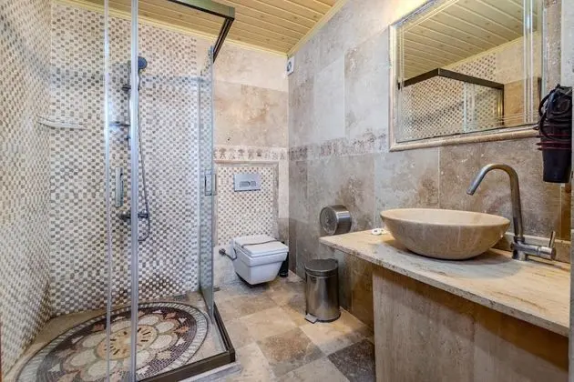 https://images.odamax.com/img/1920x1080/odamax/image/upload/Kayata_Cave_Suites_202512091902171_3U6A4057_8mb.jpg