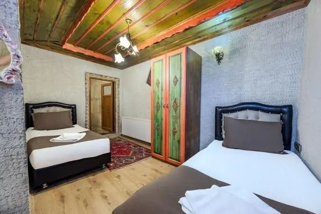 https://images.odamax.com/img/1920x1080/odamax/image/upload/Kayata_Cave_Suites_202512091908581_3U6A4073_4_8mb.jpg