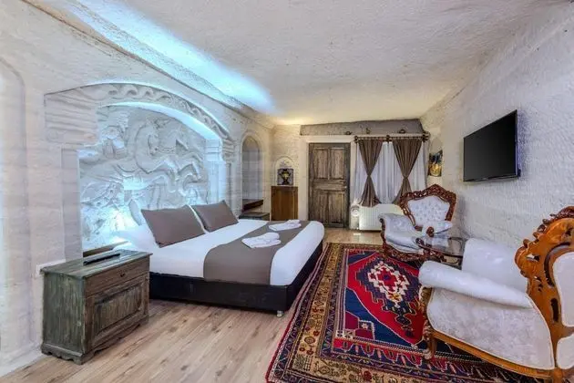 https://images.odamax.com/img/1920x1080/odamax/image/upload/Kayata_Cave_Suites_202512111510322_3U6A1910_5.jpg