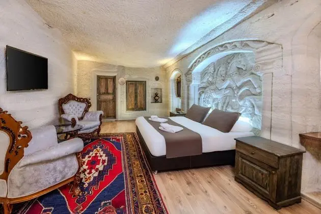https://images.odamax.com/img/1920x1080/odamax/image/upload/Kayata_Cave_Suites_202512111510407_3U6A1919_9.jpg