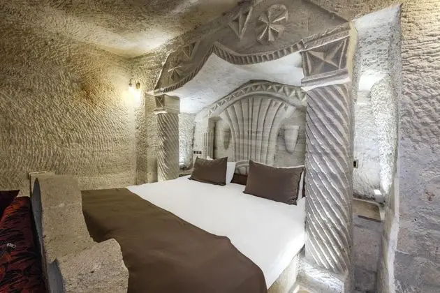 https://images.odamax.com/img/1920x1080/odamax/image/upload/Kayata_Cave_Suites_202512111510562_3U6A5333.jpg