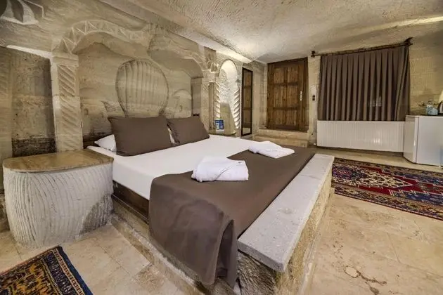 https://images.odamax.com/img/1920x1080/odamax/image/upload/Kayata_Cave_Suites_202512111511362_3U6A8103_HDR.jpg