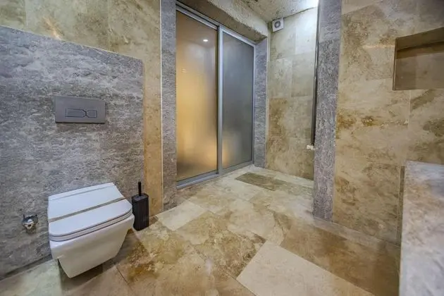 https://images.odamax.com/img/1920x1080/odamax/image/upload/Kayata_Cave_Suites_202512111511495_3U6A8124_HDR.jpg