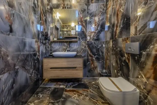 https://images.odamax.com/img/1920x1080/odamax/image/upload/Kayata_Cave_Suites_202512111612057_3U6A4111.jpg