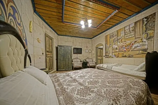 Honeymoon Stüdyo