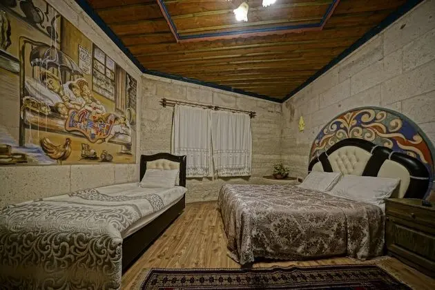 Honeymoon Stüdyo