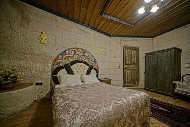 Honeymoon Stüdyo