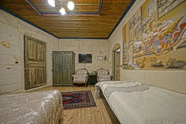 Honeymoon Stüdyo