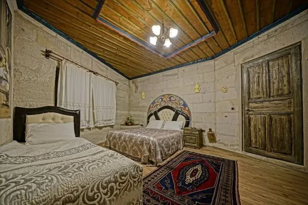 Honeymoon Stüdyo