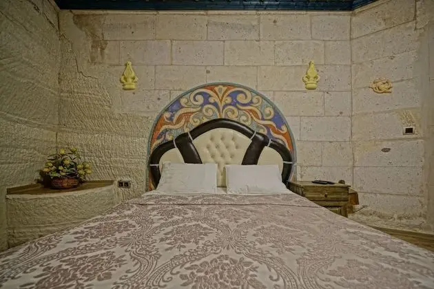 Honeymoon Stüdyo
