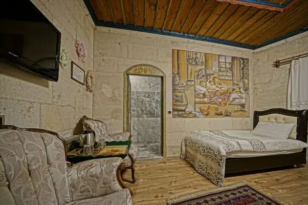 Honeymoon Stüdyo