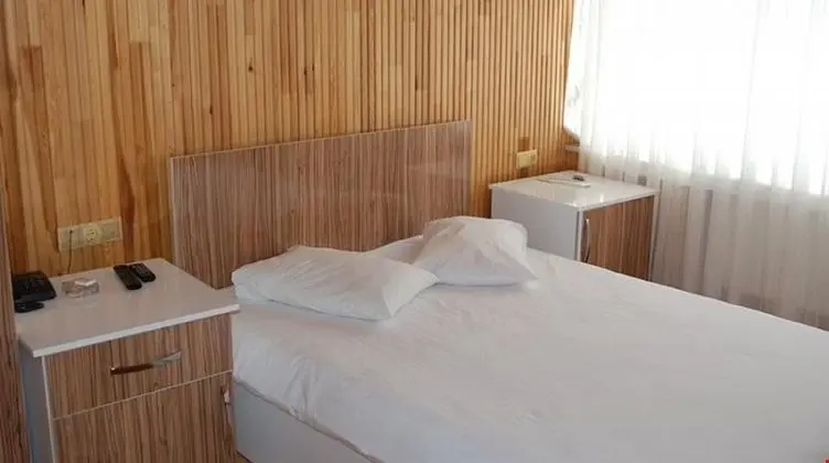 Aile Odası