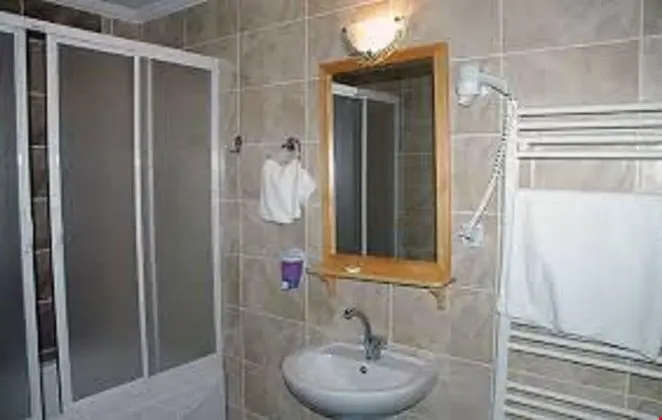 Aile Odası