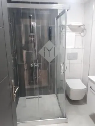 Standart VIP Oda, Bahçe Manzaralı, Klimalı
