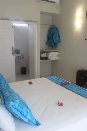 Villa Anindya
